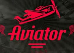 Aviator Midarion Casino Game