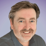 Simon Young